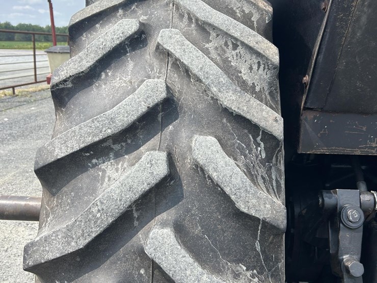 1988-case-ih-3594-image-8