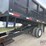 2017-isuzu-npr-image-7