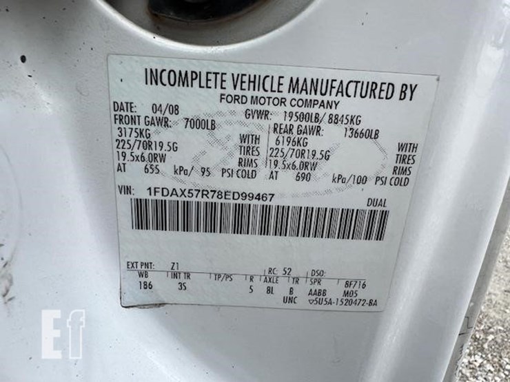 2008-ford-f550-image-14