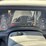 1999-jeep-cherokee-image-25