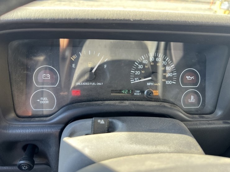 1999-jeep-cherokee-image-25
