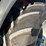 2020-case-ih-maxxum-150-image-20