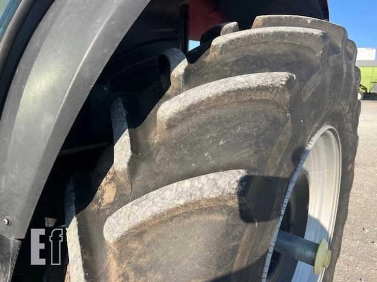 2020-case-ih-maxxum-150-image-20