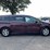 2014-honda-odyssey-image-6