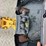 2003-deere-310sg-image-32