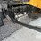 2005-lexion-580r-image-39