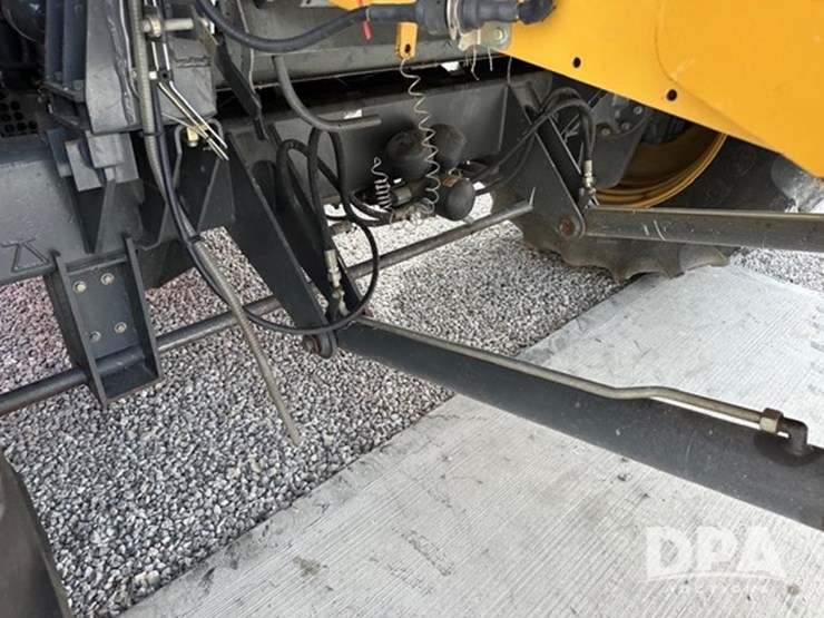 2005-lexion-580r-image-39