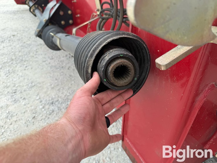 2012-case-ih-3416-image-9