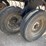 case-ih-tigermate-ii-image-21