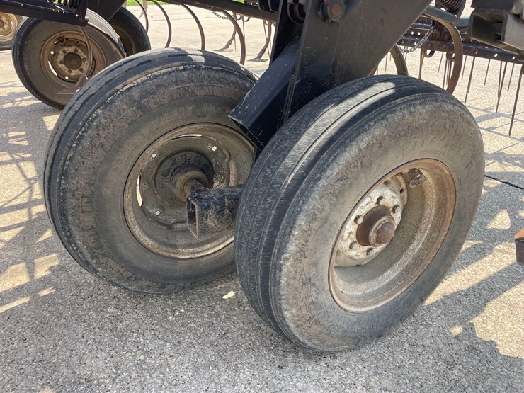 case-ih-tigermate-ii-image-21