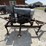 deutz-f4l912-image-4