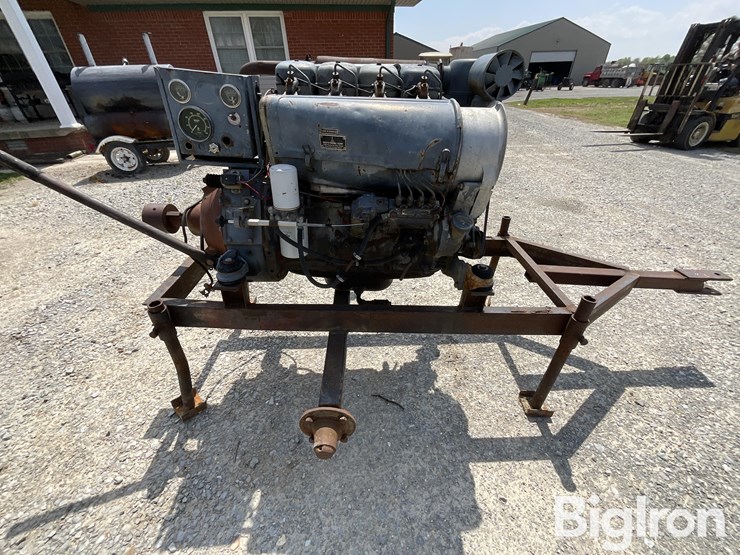 deutz-f4l912-image-4