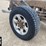 2015-ford-f350-image-15