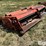massey-ferguson-860-image-3