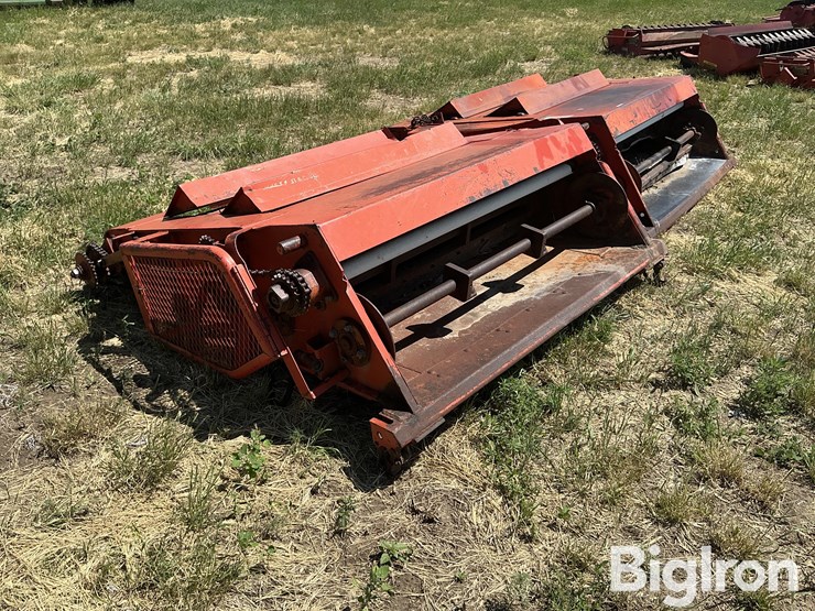 massey-ferguson-860-image-3