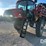 2015-case-ih-2015-image-45