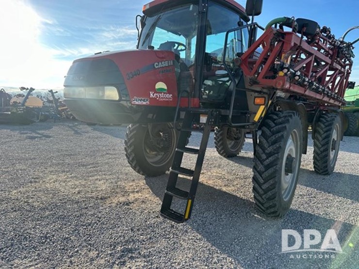 2015-case-ih-2015-image-45