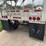 1993-wilson-grain-trailer-image-36