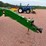 john-deere-820-image-10