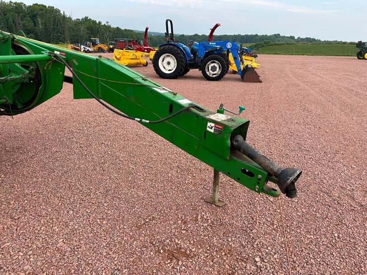 john-deere-820-image-10