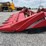 2012-case-ih-3408-image-10