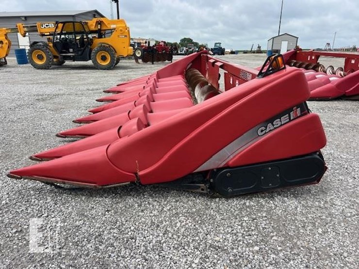 2012-case-ih-3408-image-10