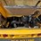 new-holland-c337-image-12
