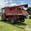 1990-massey-ferguson-8570-image-7