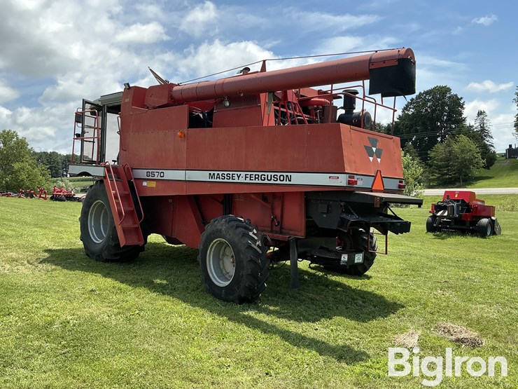 1990-massey-ferguson-8570-image-7