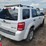 2008-ford-escape-hybrid-image-3