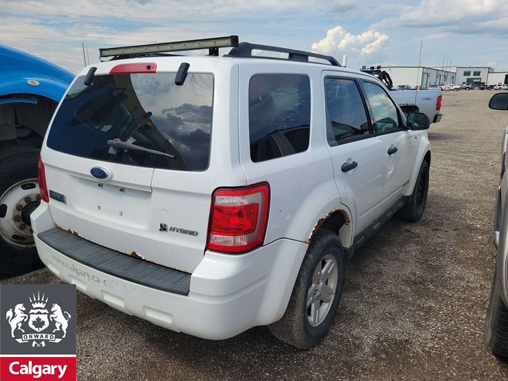 2008-ford-escape-hybrid-image-3