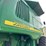 john-deere-9560-sts-image-14