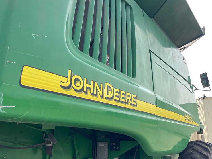 john-deere-9560-sts-image-14