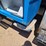 2007-freightliner-m2-106-image-4
