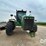 2009-john-deere-4930-image-13