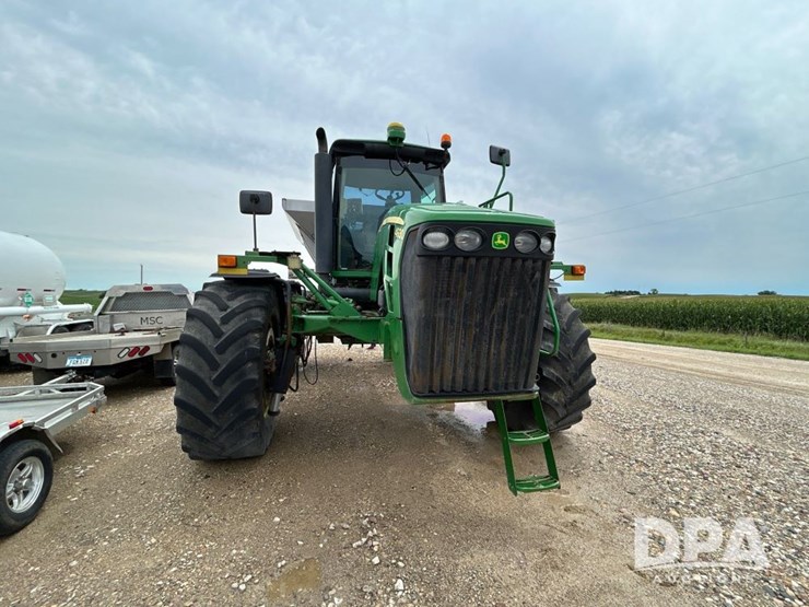 2009-john-deere-4930-image-13