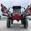 2000-case-ih-spx4260-image-12