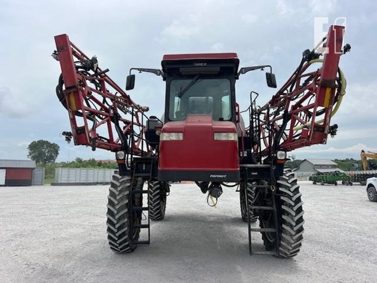 2000-case-ih-spx4260-image-12