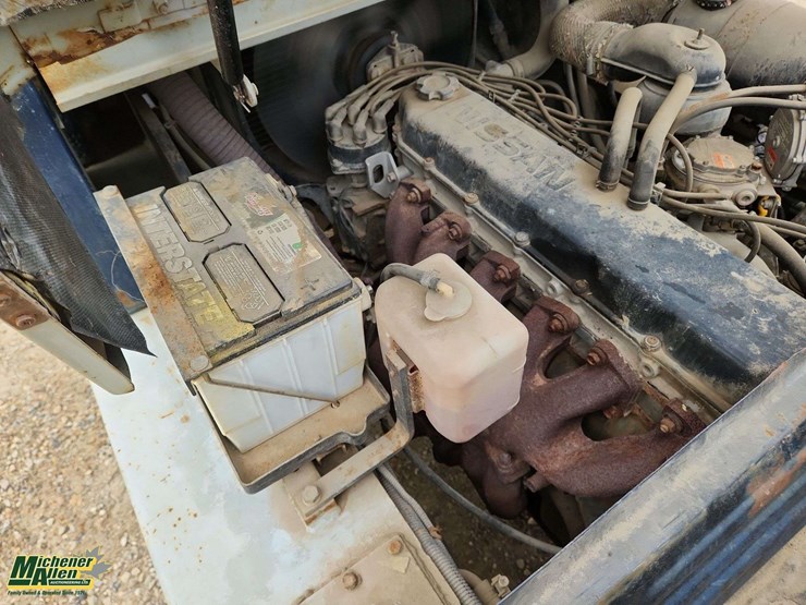 komatsu-fg45t-6-image-15