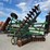 john-deere-630-image-6