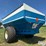 kinze-800-image-7