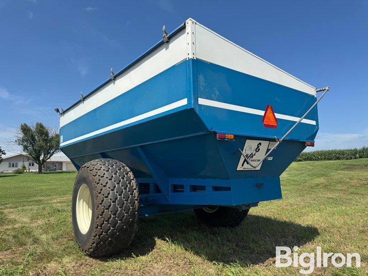 kinze-800-image-7