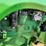 john-deere-8420-image-13