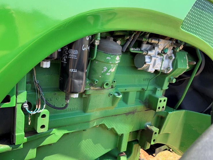 john-deere-8420-image-13
