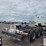 2015-freightliner-coronado-122-sd-image-16