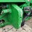 2013-john-deere-640fd-image-27