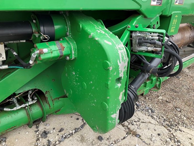 2013-john-deere-640fd-image-27