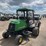 john-deere-3215b-image-8