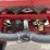 case-ih-1200-image-17
