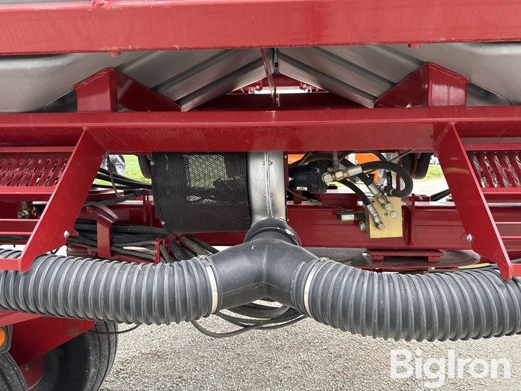 case-ih-1200-image-17